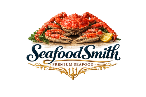 SIU WING HARDWARE AND STEEL LIMITED